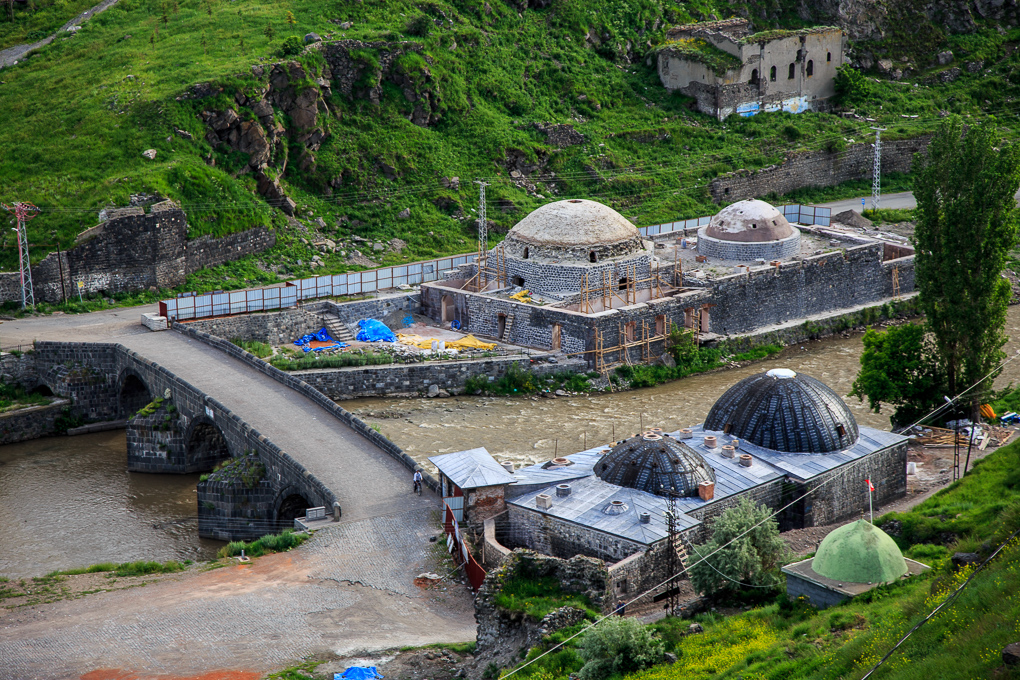 Kars